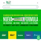 insumosplasticos.com.ar