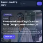 insurance-consulting-nearby.com
