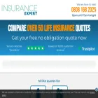 insurance-expert.co.uk