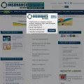 insurance-forums.net