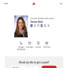 insurance-quote-illinois.com