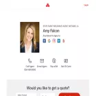 insurance-quotela.com