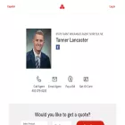 insurance-quotes-ne.com