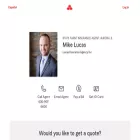 insurance-quotes4il.com