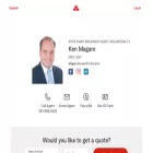 insurance-quotesfl.com