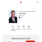 insurance-quotesfor-mi.com