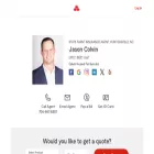 insurance-quotesin-nc.com