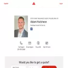 insurance-quotespa.com