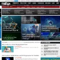 insurance-technology.tmcnet.com