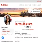insurance4ny.com