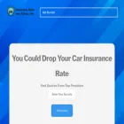 insuranceautoadvice.com