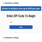 insuranceautogroup.com
