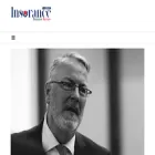 insurancebusinessreviewapac.com