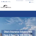 insurancecareers.org