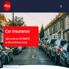 insurancefactory.co.uk