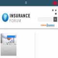 insuranceforum.gr