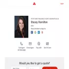 insurancequote-in.com