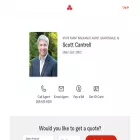 insurancequote4al.com