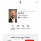 insurancequote4co.com