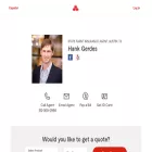 insurancequoteaustin.com