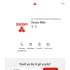 insurancequotems.com