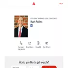 insurancequotencarolina.com