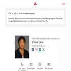 insurancequoteny.com