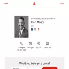 insurancequoteok.com