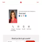 insurancequotes-ga.com