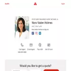 insurancequotes-la.com