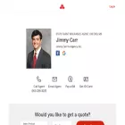 insurancequotes-ms.com