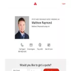 insurancequotes4ak.com