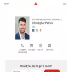 insurancequotes904.com