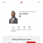 insurancequotesatl.com