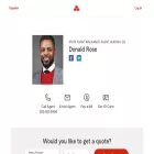 insurancequotesaurora.com