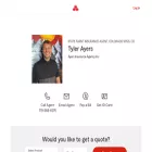 insurancequotescos.com