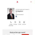 insurancequotesfor-va.com