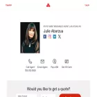 insurancequotesforsf.com