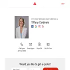 insurancequotesin-la.com