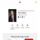 insurancequotesindy.com