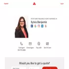 insurancequotesinmi.com