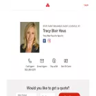 insurancequoteskentucky.com