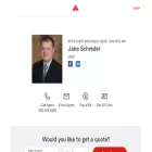 insurancequotesminneapolis.com