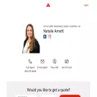 insurancequotesoklahoma.com