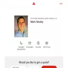 insurancequotestn.com