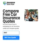 insurancesavenow.com