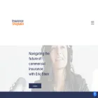 insuranceshoptalk.com