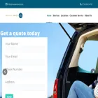 insurancevia.com
