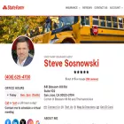 insurancewithasmile.com