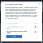 insurancexguide.com